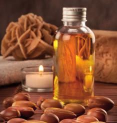 > Argan organic Oil The worlds MOst precious oil IFC is a leading supplier for Argan Oil.