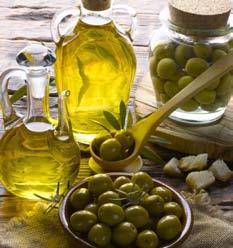> Authentic Greek and italian Olive Oil el, Vani orage: y place unlight. eep dry Manufa IFC Eur Tel: +4 www.