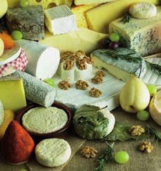 > Artisan Cheese 4 IFC supply hundreds of large instore cheese counters with beautiful By artisan, we mean cheeses