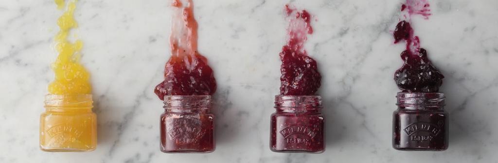What To Do if Jars Haven t Sealed Properly If one of your jars has not sealed properly you can do one of two things: Reprocess your jars by emptying the contents into a pan.
