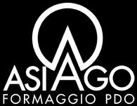 asiagocheese.com Consorzio per la Tutela del Formaggio Asiago Corso Fogazzaro, 18-36100 Vicenza, Italy info@formaggioasiago.it 011-39-0444-321758 www.speck.