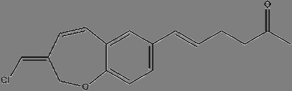 Pterulone B Cordyceamide B Aurantiamide Acetate