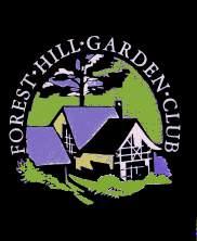 Forest Hill Residential