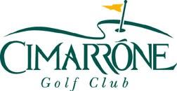 2800 Cimarrone Boulevard Jacksonville, Florida 32259 904 287-2000 Cimarrone Golf Club welcomes you to one of the most beautiful settings in North Florida.