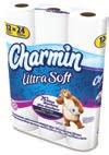 Ultra Soft or Ultra Strong of 2