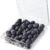 Blueberries Product of USA LDB_MAY_23-29_204