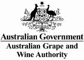 , a member of the Wine Innovation Cluster in Adelaide, is supported by Australia s grapegrowers and winemakers through their investment body, the Australian Grape and Wine Authority, with matching