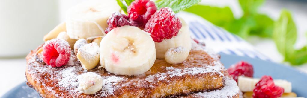 Dinner Stations Buffets Chef fee: $150 for Two Hour Service JI requires (1) Chef per 75 guests PANCAKE & FRENCH TOAST STATION $8 PER GUEST Fresh Buttermilk Pancakes and Cinnamon Crunch French Toast