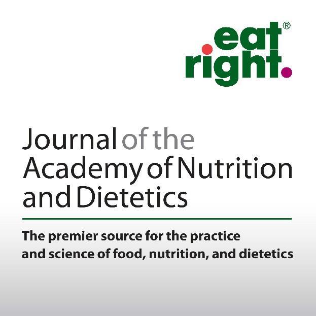 Healthy Eating Index The first paper to describe estimated economic impact of the 2015-2020 Dietary