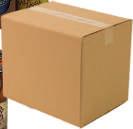 Use within 24hrs 2 pt carton any Dawkins cask/keg 6/ 8 BEER & CIDER FOR YOUR PARTY 3 working days notice