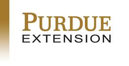 Health & Human Science News Purdue University Cooperative Extension Service Wells County Office September October, 2015 A L T E R I N G R E C I P E S F O R B E T T E R H E A L T H The Dietary