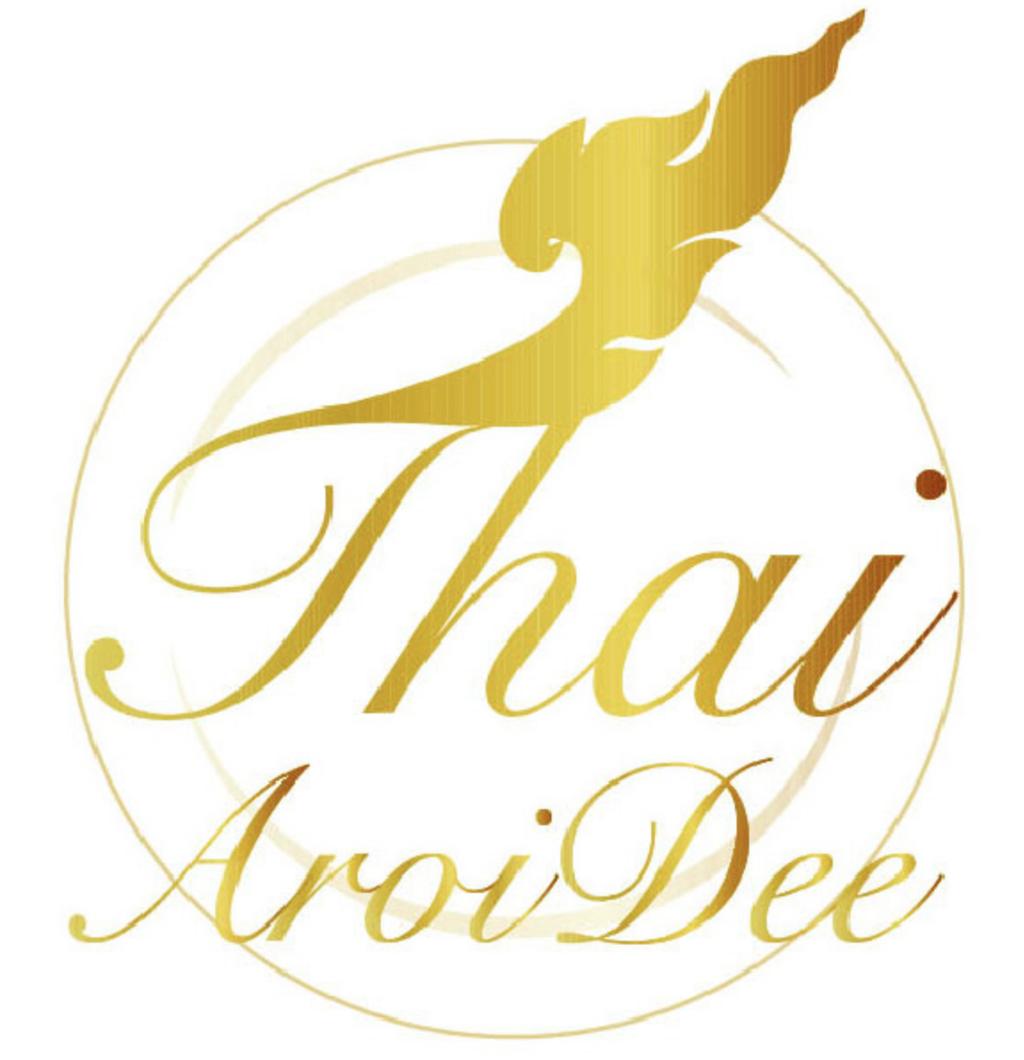 THAI AROI DEE RESTAURANT Open seven days a week 12.00-22.30 Tel.