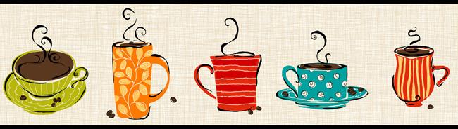 2015 Coffee Pot Meeting Schedule May 6-10:00am-Dan Sprague- 12435 Versailles Rd.