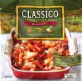 Select varieties. CLASSICO ITALIAN STYLE 7 MEAL KIT CHICKEN BREAST save.0 1.-1.