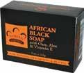 49 ACURE Straightening Shampoo Or Conditioner 7.99 NUBIAN HERITAGE Bar Soap 5 oz. 3.