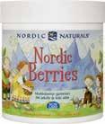 Save 9 HERB PHAR Turmeric Extract Tincture 1 oz. 8.99 NORDIC NATURALS Nordic Berries Omega gummies, 120 ct.