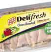 Caught, Product of China Frozen Cod Fillets ~6 9