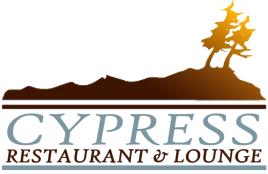 Chances Rim Rock Cypress Restaurant & Lounge 4890 Cherry Creek Road Port Alberni V9Y 8E9 250-724-7629 Catering Menu Special Group Menus are prepared to suit all tastes and budgets The Function room