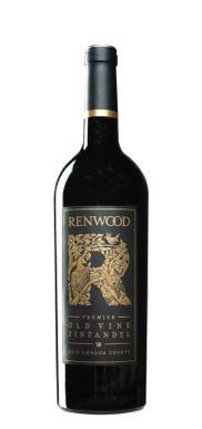2010 Premier Old Vine Zinfandel This wine has a nose of exotic spices and dried fruits. This classic old vine character also exhibits notes of lavender.