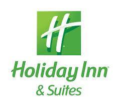 The Holiday Inn & Suites McKinney are always open to the idea of customizing a menu to meet your expectations, and if possible, to meet