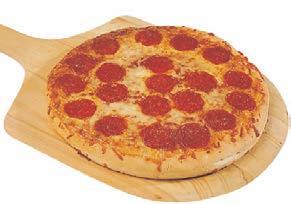 09 half Buy 6 large pizza at