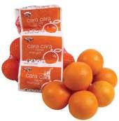 Bag Cara Cara Navel Oranges 99