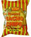 CHIPS CHIPS 16 17 13 14 15 16 25 26 27 28 17 18 19 20 29 30 31