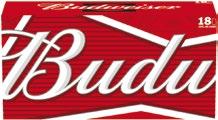 Bourbon Barrels Limited Release 7 70 ml (plus tax) 9 Beer Specials 99 R&R