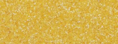 Defatted corn grain GOST 6002-69 Defatted corn grain GOST 6002-69 No. Denomination of characteristics Characteristics and norms for groat coarse-ground fine-ground 1. Colour White with yellow tints 2.