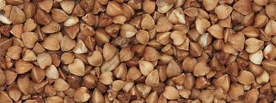 Unground buckwheat 1 sort GOST 5550-74 Unground buckwheat 1 sort GOST 5550-74 No. Denomination of characteristics Characteristics and norms for 1 sort 1. Humidity, %, not more 14,0 2.