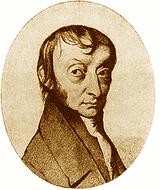 Avogadro's number is named in honor of Amedeo Avogadro. Born in Italy in 1776, Avogadro grew up during an important period in the development of chemistry.