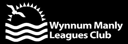 Under licensing laws the management of Wynnum Manly Leagues Club and authorized staff have the right to cease serving liquor and ask that any person who is acting disorderly or intoxicated to vacate