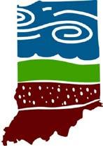Hancock County Soil and Water Conservation District Phone 317-462-2283 Ext 3 Fax 317-462-0769 Email cindy.newkirk@in.nacdnet.