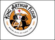 7 King Arthur Flour Special Competition Entry Fee: $2.00 Per Entry 2 Different Recipes Per Exhibitor Online Registration Deadline: June 23 rd Delivery Information: Wednesday, June 26 th 7-10 a.m. Special Awards Sponsored by King Arthur Flour: 1 st Place: $75 gift certificate to the Baker s Catalogue/ kingarthurflour.