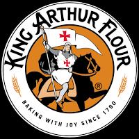13 Division 122: King Arthur Flour Special Competition Entry Fee: $2.