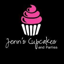 20 Entry Fee: $2.00 Per Entry 1 Entry Per Exhibitor Online Entry Deadline: July 3 rd Cupcake Decorating Contest Sponsored By: Jenn s Cupcakes Sunday, July 7 th at 11:00 a.m.