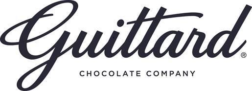 21 Entry Fee: $2.00 Per Entry 1 Entry Per Class, Per Exhibitor Online Entry Deadline: June 12 th Guittard Chocolate Contest Sponsored By: Saturday, June 15 th at 11:00 a.m.