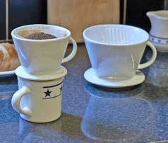 ceramic coffee filters CERAMIC