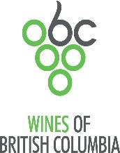 BC Wine Institute Q4 Media Clippings: Jan, Feb, Mar Total Circulation 293,880,499 Total Ad Value $13,498,286 Source Country Subregion Reach Est. Ad Value Date Headline Influencer BCLocalNews.