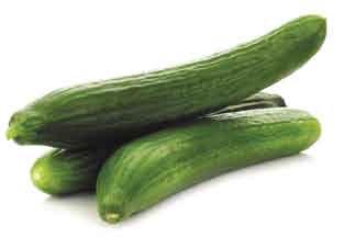 Tender Green Asparagus 9 Good Source of Vitamin C English Seedless