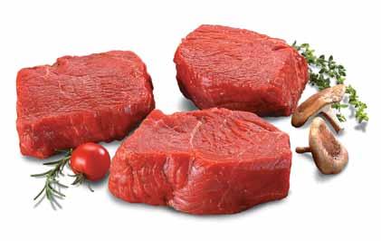 Ready-to-cook Bone-in Prime Rib Whole/15 lbs. avg. #818 $199.0 0 Half 6/7 lbs. avg. #979 $115.0 0 19-21 Oz. Bone-in Ribeye Steaks 4 Steaks #360 $109.