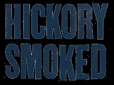 0 0 (Limited Supply) Boneless Hickory Smoked Prime Rib Your Steaks and Smoked Prime Rib are always a