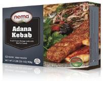 HALAL PRODUCTS For Those Who Want "Special" Certified Halal