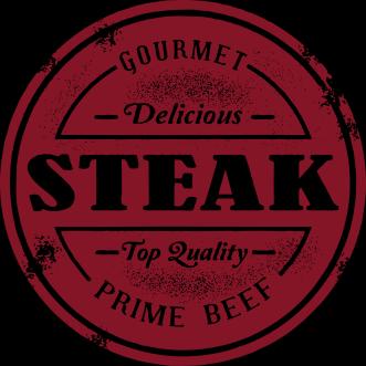 Welcome to the home of the worlds greatest steak! When it comes to beef, there is nothing better than a dry - aged steak. Our local in house dry aged beef has a remarkable depth of flavour.