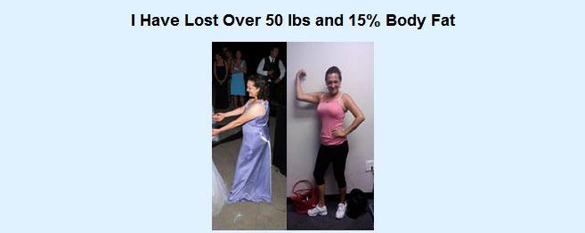 com The latest cutting-edge ab exercise combined with the power of metabolic finishers " Burn fat in just minutes with YOUR favorite workouts " Break a weight loss