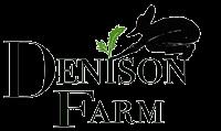 NEWSLETTERS Back To All Newsletters JULY 10 2013 NEWSLETTER Select A Different Newsletter: Date www.denisonfarm.