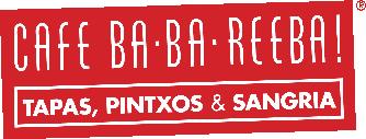 PINtxOS PARTY $27 per guest (pre-select 8 pintxos) $30 per guest (pre-select 8 pintxos and 2 dessert pintxos) pintxos (peen- chos) the bite size tapas popular in the bars of northern spain are passed