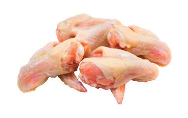 the science Campylobacter is the generic name for a number of species of bacteria that can cause food poisoning in people. They cause more cases of food poisoning in the UK than salmonella, E.