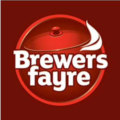 KEY FOR BREWERS FAYRE ALLERGY INFORMATION GUIDE Y The allergen is present YES