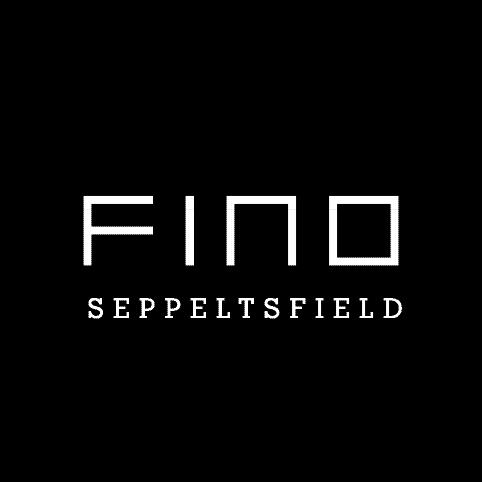 EVENTS WELCOME TO FINO FINO is located in the original bottling hall of the Seppeltsfield Winery in the heart of Seppeltsfield in the Barossa Valley.